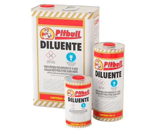 Querosene Natrielli