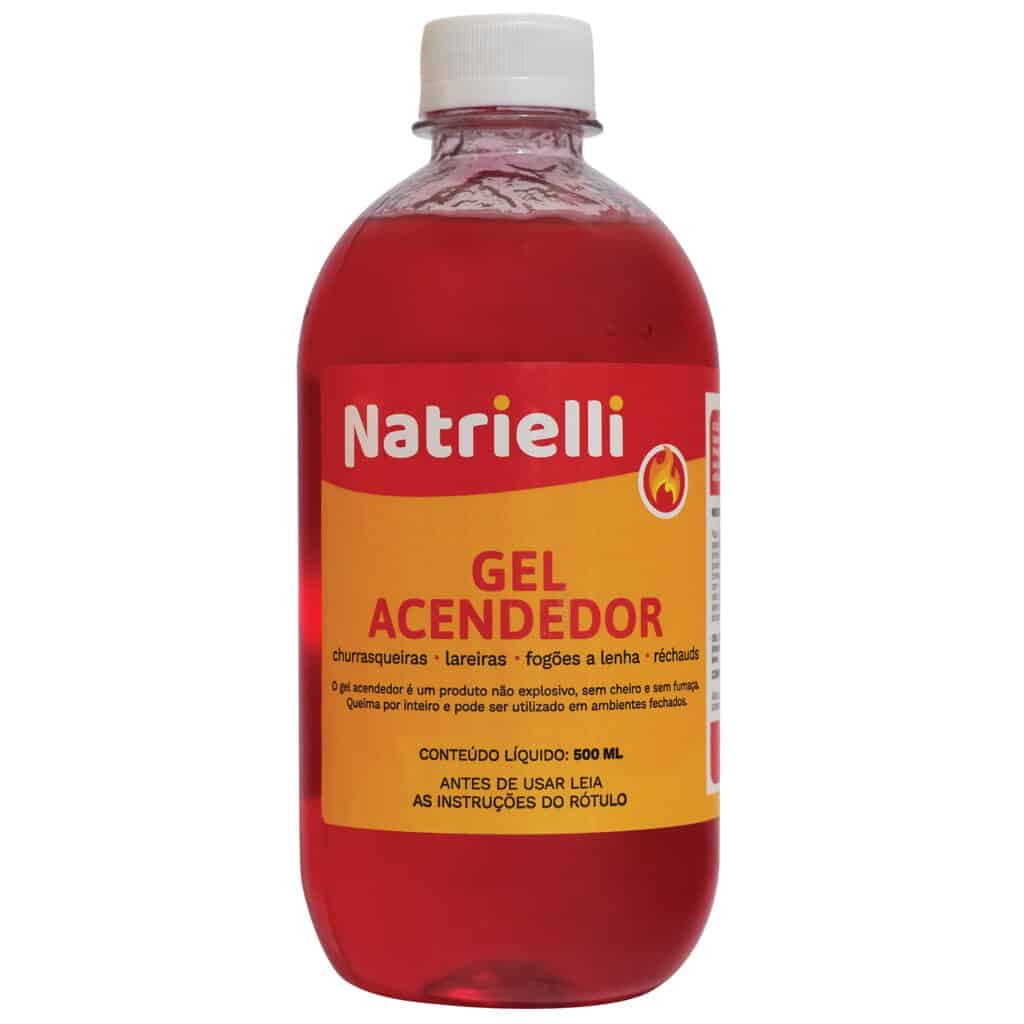 Thinner Natrielli