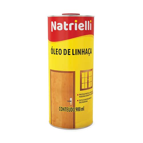 Thinner Natrielli